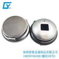 tcl智能鎖有使用鎂合金鑄件嗎？