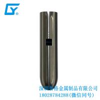 疑難雜癥無所畏懼！盡享一線高品質(zhì)壓鑄之旅！