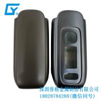 超越想象！壓鑄工藝的奇幻世界揭秘！