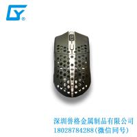 鎂合金壓鑄在六旋翼無人機有應用嗎？