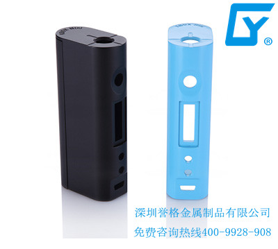 壓鑄件的一些缺陷，深圳壓鑄公司