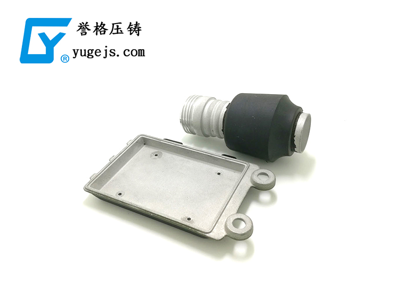 鋁合金壓鑄廠的開模文檔該怎么寫 鋁合金壓鑄廠的開模文檔該怎么寫