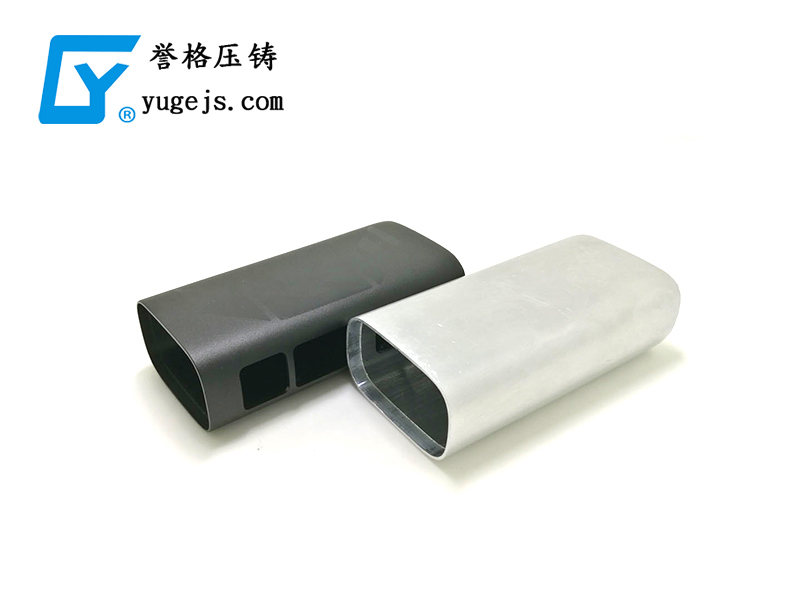 逆向思維，壓鑄公司如何達成想要的合作