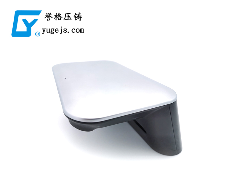 做好模具的上下機(jī)工作，是做好鋁合金壓鑄的開始