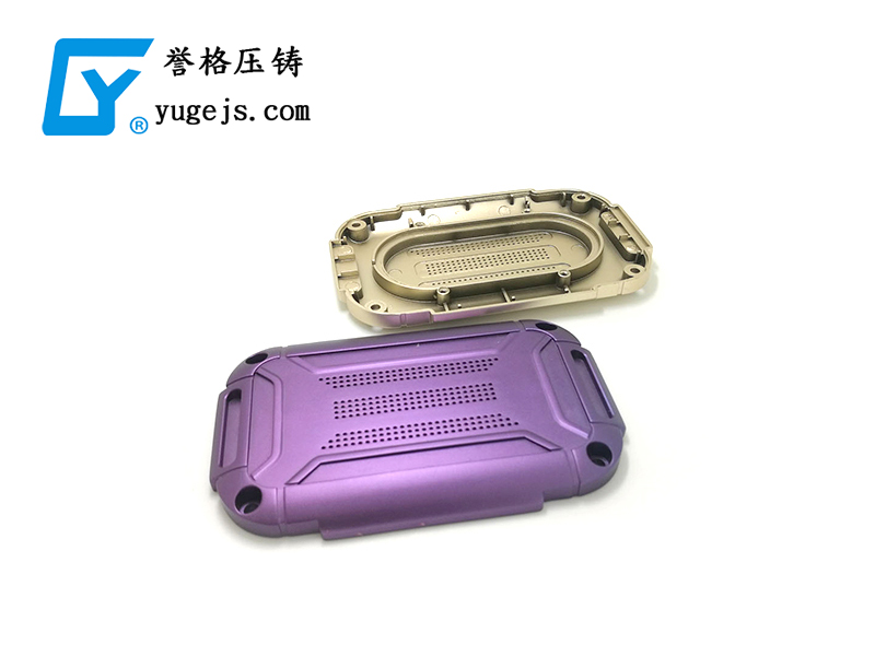 從德國(guó)制造，中國(guó)壓鑄廠能學(xué)到什么？