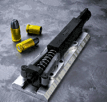 男人的夢想，各種軍工工作示意圖