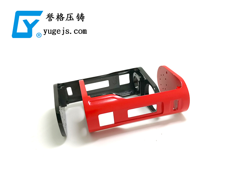 鑄鋁件廠壓鑄公司 鑄鋁件廠壓鑄公司