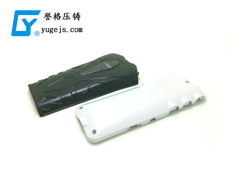 鋼材漲價(jià)，鋁合金壓鑄廠的開模成本或提升