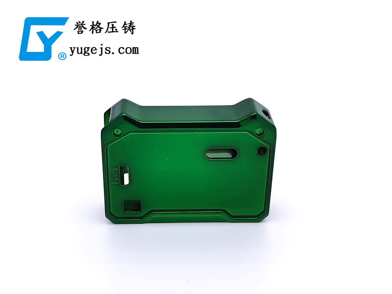 壓鑄廠家應(yīng)該有和同行合作的意識(shí),共同打拼海外市場(chǎng) 壓鑄廠家應(yīng)該有和同行合作的意識(shí),共同打拼海外市場(chǎng)