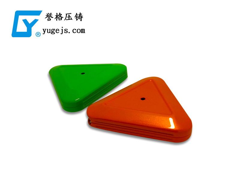 香港成內地最大的模具出口市場 深圳壓鑄廠近水樓臺 香港成內地最大的模具出口市場 深圳壓鑄廠近水樓臺