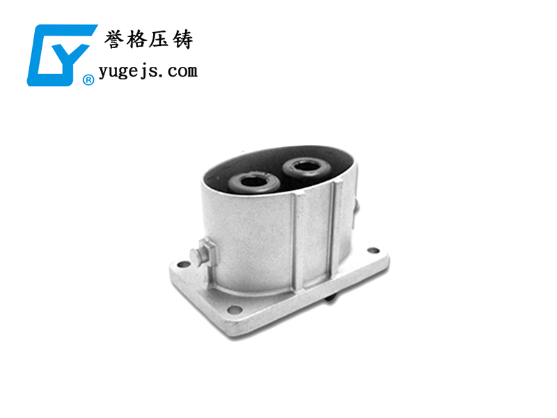 太陽能出行,鋁合金壓鑄廠需要注意到的新領域 太陽能出行,鋁合金壓鑄廠需要注意到的新領域