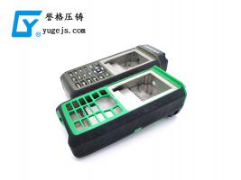 壓鑄廠怎么樣才能做到行業(yè)標(biāo)桿呢？