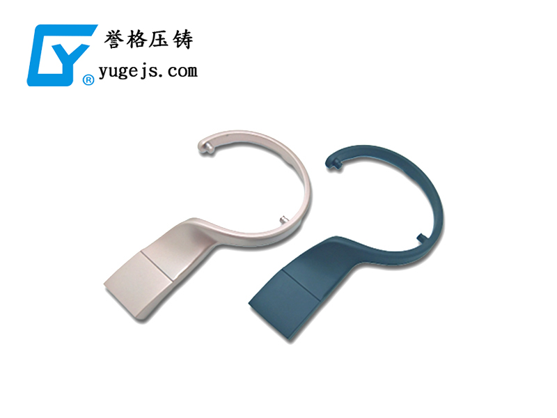 政府提倡安全改革，深圳壓鑄公司自動化建設將提上議程