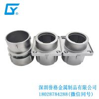 東莞鋅合金鑄件的使用范圍有哪些？