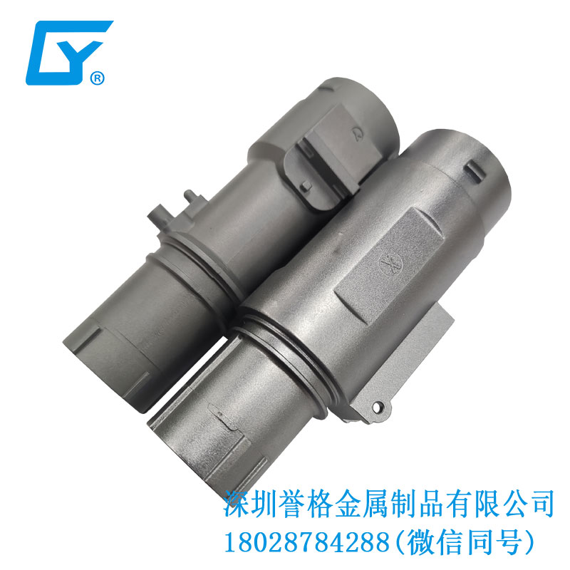 龍門正式啟動！廣東鋅合金壓鑄行業史上最強工廠即將崛起！