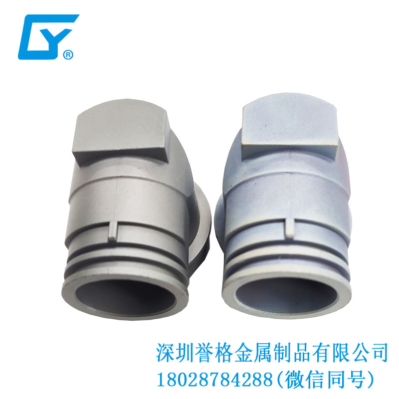 廣東鋁合金壓鑄生產(chǎn)廠(chǎng)與新能源充電站發(fā)展的關(guān)系 廣東鋁合金壓鑄生產(chǎn)廠(chǎng)與新能源充電站發(fā)展的關(guān)系