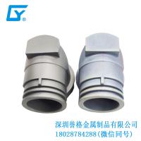 你從未見過的鋁合金壓鑄制造過程，即將揭秘！