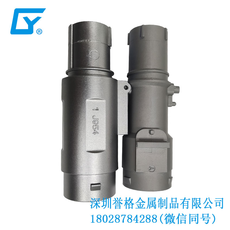 廣東鋁合金鑄件生產廠家與電動汽車充電站發展的關系 廣東鋁合金鑄件生產廠家與電動汽車充電站發展的關系